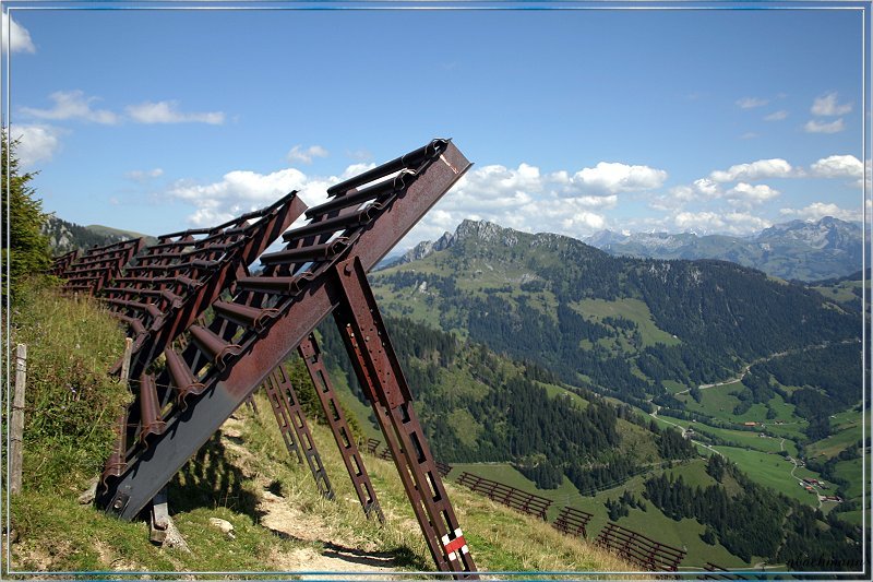20050812_149